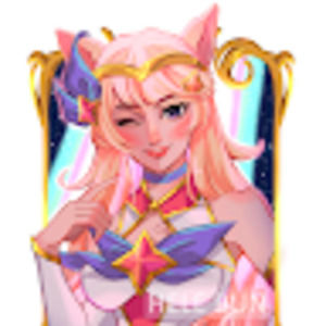 Meet your Posher, Serenity